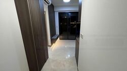 Fyve Derbyshire (D11), Apartment #462749141